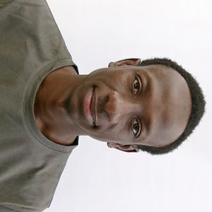 Meet your Posher, Saikou